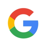 Gemini 3.1 Pro