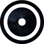 Atlas of Space