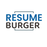 ResumeBurger