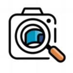 Upscale Image