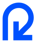 Retext