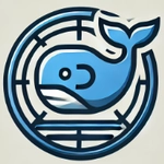 DeepSeekAI