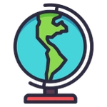 Cost of Living Calculator