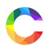 Chameleon Mode