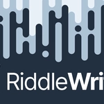 RiddleWriter