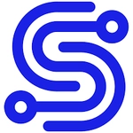 ScraperAPI