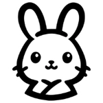 Haasie