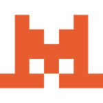 Mistral OCR