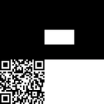 Pixel Pledge