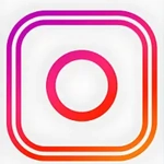 Instagram Fonts Generator