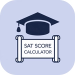 SAT Score Calculator - Estimate Your SAT
