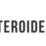 Steroide-Online24