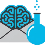 Mail Lab AI