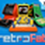 RetroFab