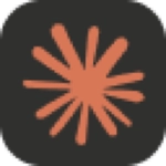 Claude Platform Docs