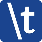 TikZ Editor