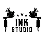 InkStudio.ai – AI Tattoo Generator for B