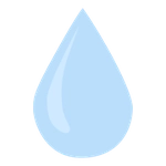 Tenno