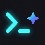 Gemini CLI Tips & Tricks