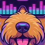 MangoWave