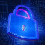 Enhance Your Development Workflow