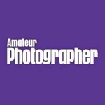 Amateur Photographer