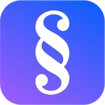 StrongSuit