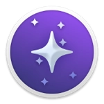 Orion Browser