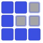 Puzzle Lair