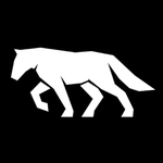 Workhorse
