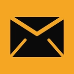 SendFleet