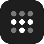Tailscale's SQLite WAL-Reset Bug