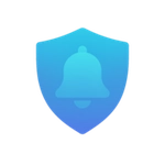 DoNotNotify