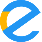 ezinvoicehub