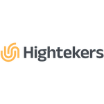 Hightekers