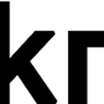 toknai