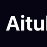Aitubo