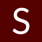 Scroll Speedometer
