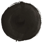 The Green Dot