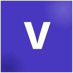 Verbo SEO