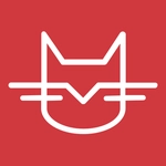 HTTP Cats