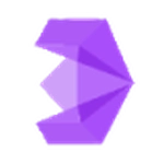 Bylo.ai: Free AI Image Generator