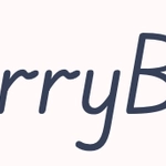 MarryBirds