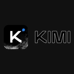 Kimi-K3 by Moonshot AI