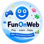 Fun On Web