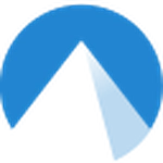 Promethee: UEFI Bindings for JS