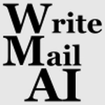 Write Mail AI