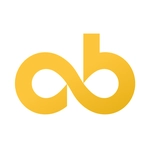 Rejobs.org - Renewable Energy Jobs
