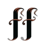 Freaky Font Generator