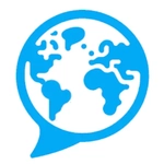 Language Map